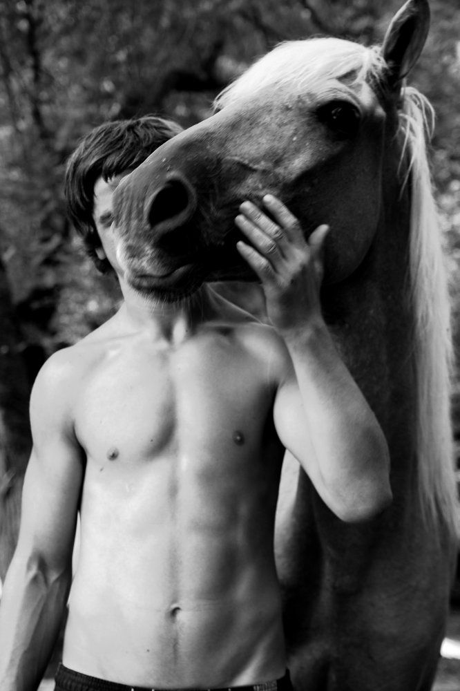 Photograph by Таня Lepp