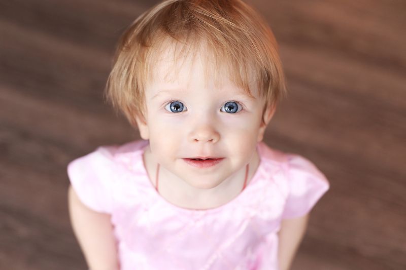 Маргарита, Russia