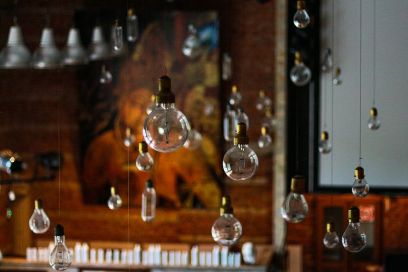 Аурика Булгар, Russia