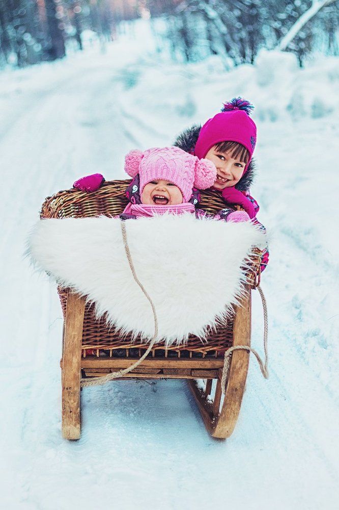 Photograph by Ольга