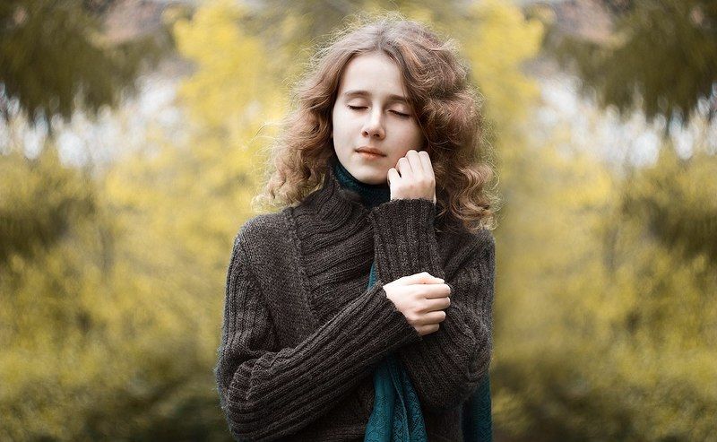 Екатерина, Russia