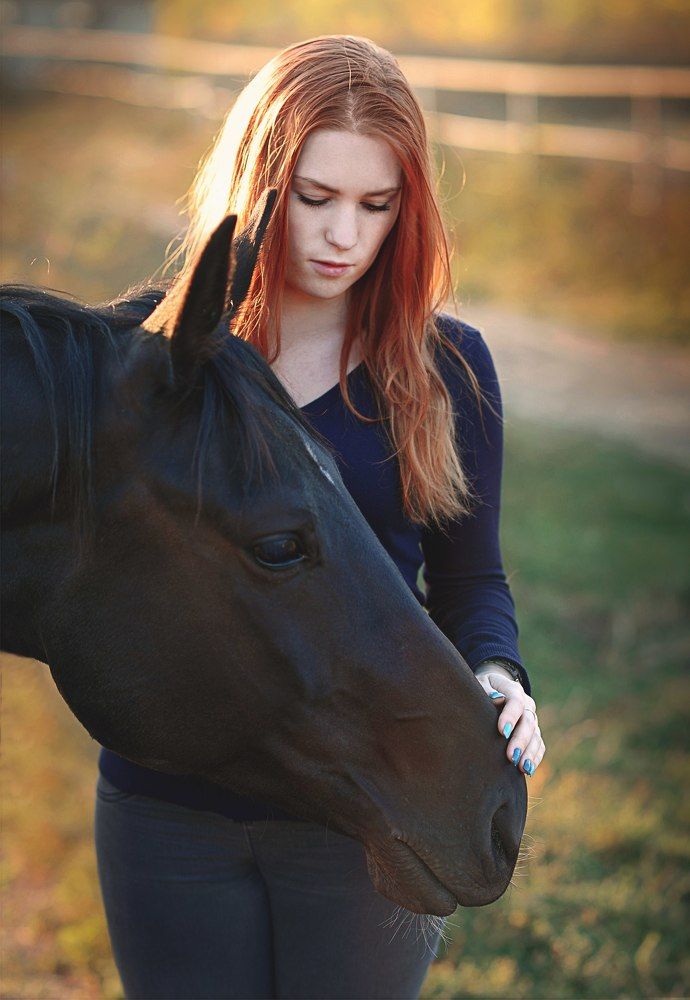 Photograph by Дима