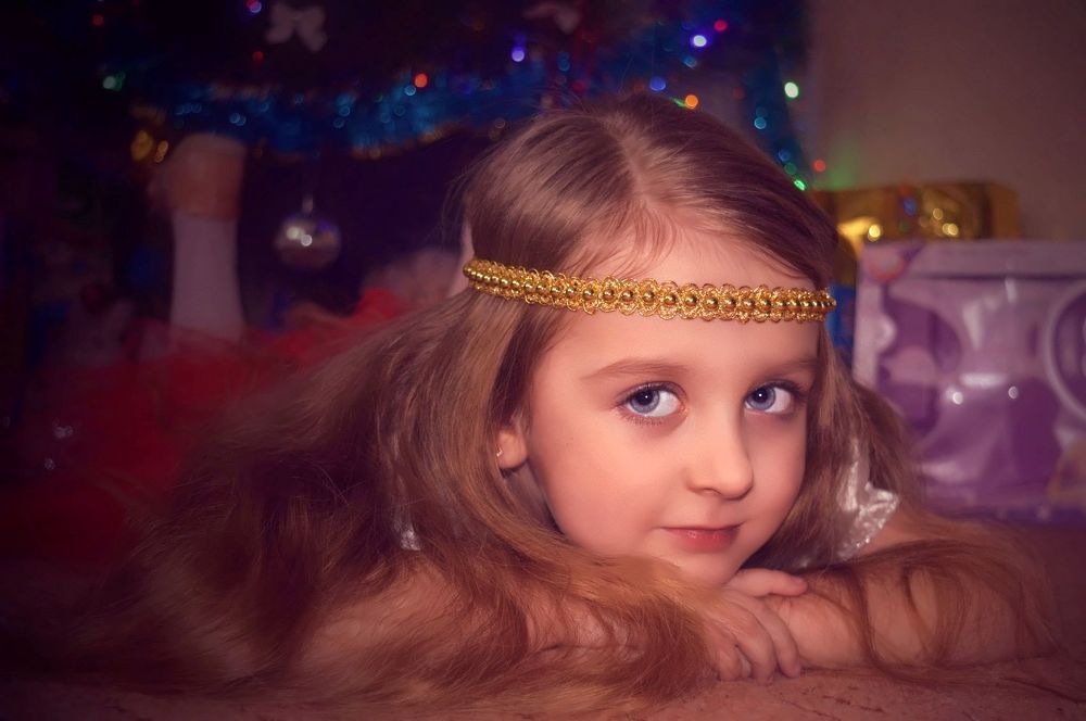 Мечты-мечты