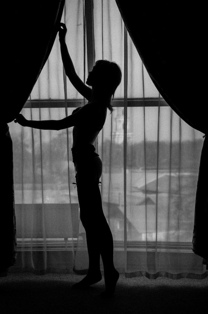 Photograph by Наталья