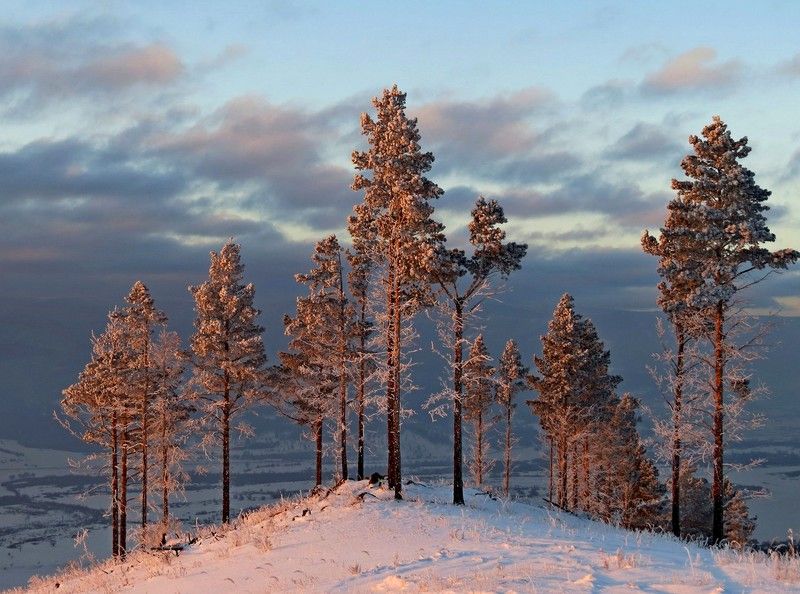 Татьяна, Russia
