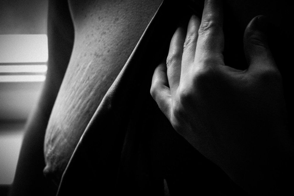 Photograph by Татьяна Шишкина