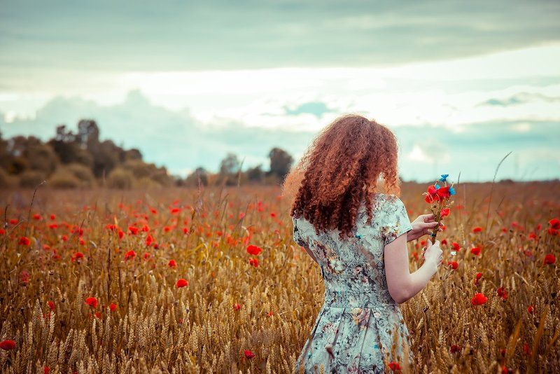 джулия, Belarus