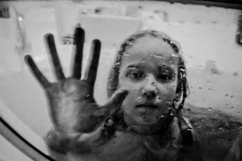 Photograph by Татьяна Шишкина