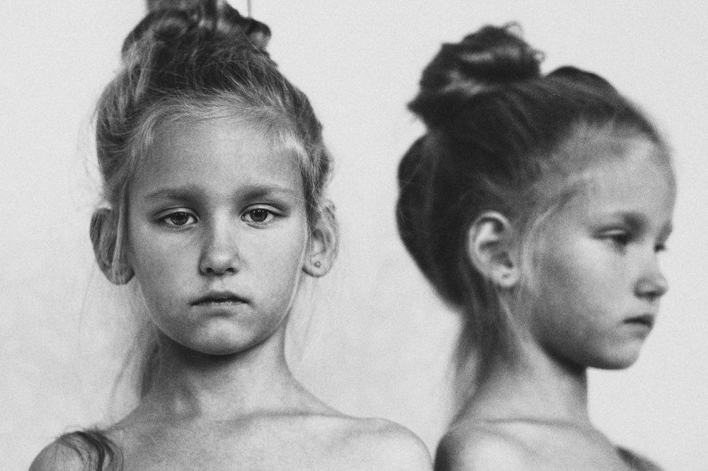 Photograph by Татьяна Шишкина