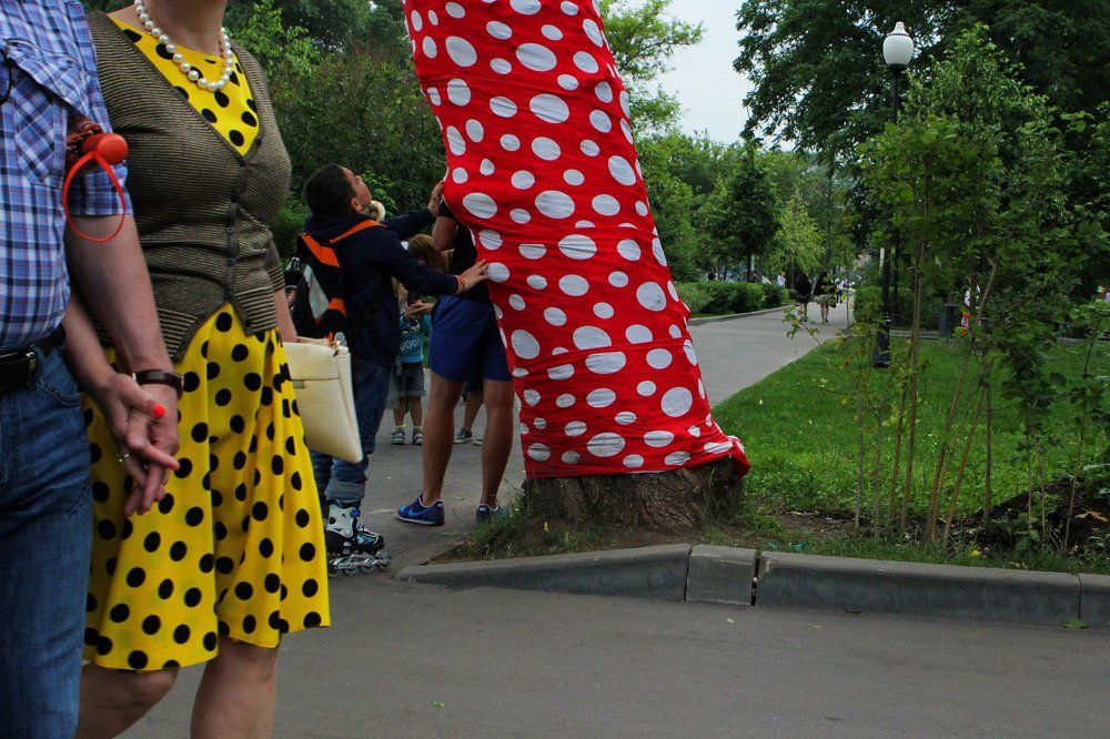 Без названия.