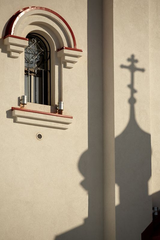 Sergey Remon, Russia