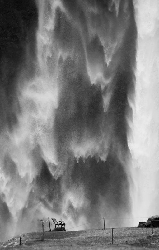 Anatol Poiata, Moldova