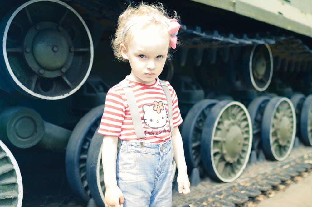 Photograph by Григорий