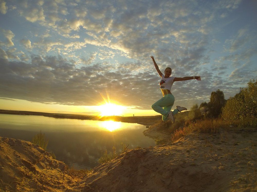 Photograph by Дмитрий