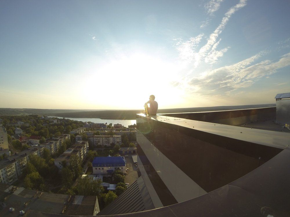 Photograph by Дмитрий