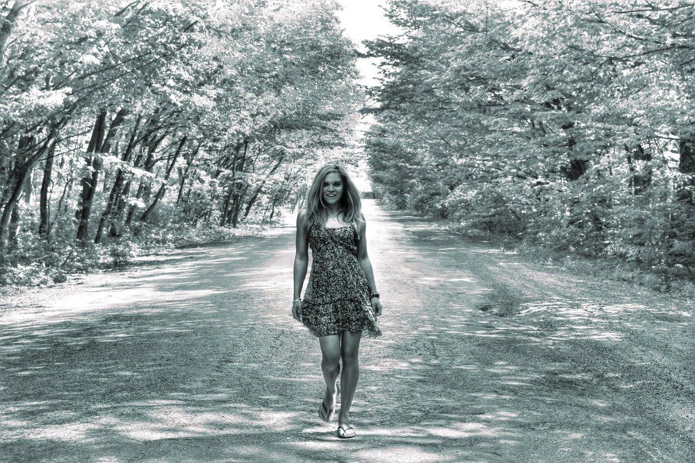 Photograph by Виталий