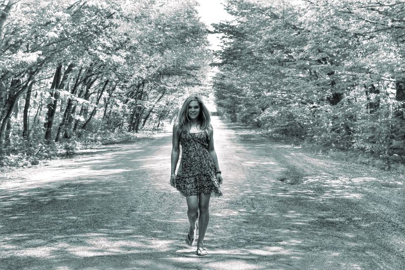 Виталий, Russia