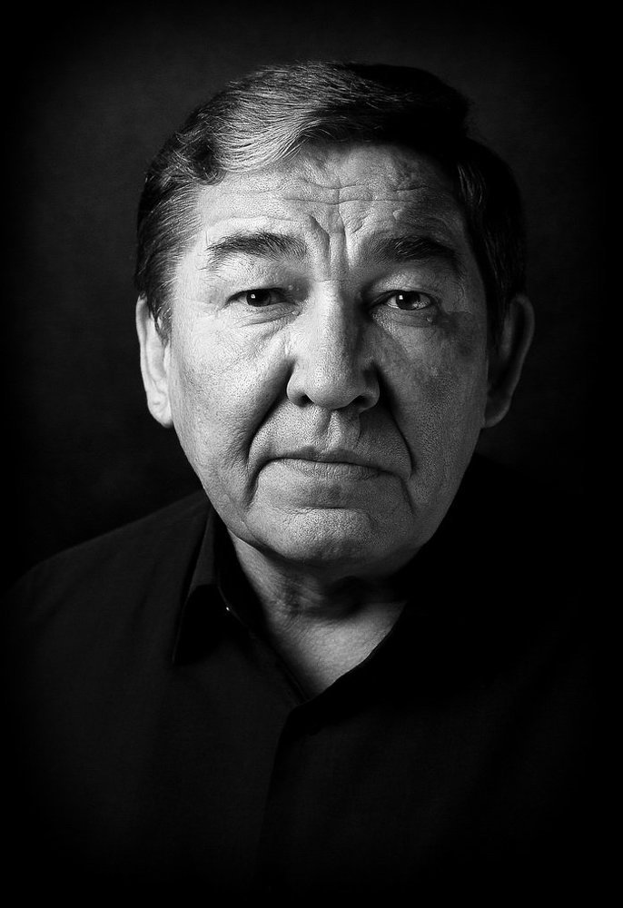 современник