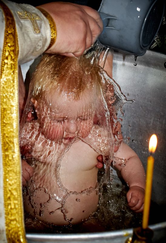 Larisa Shevchenko, Russia