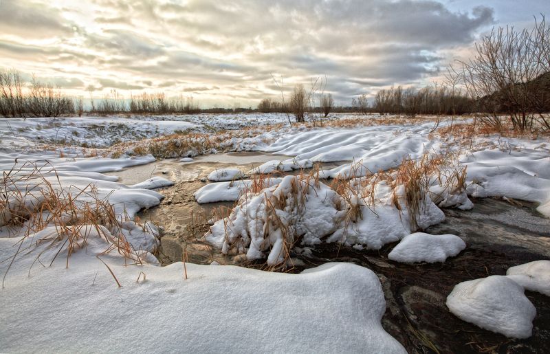 Mikhail Manokhin, Russia