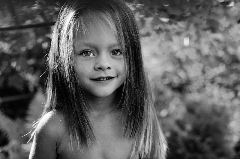 Dubrovina Nina, Russia