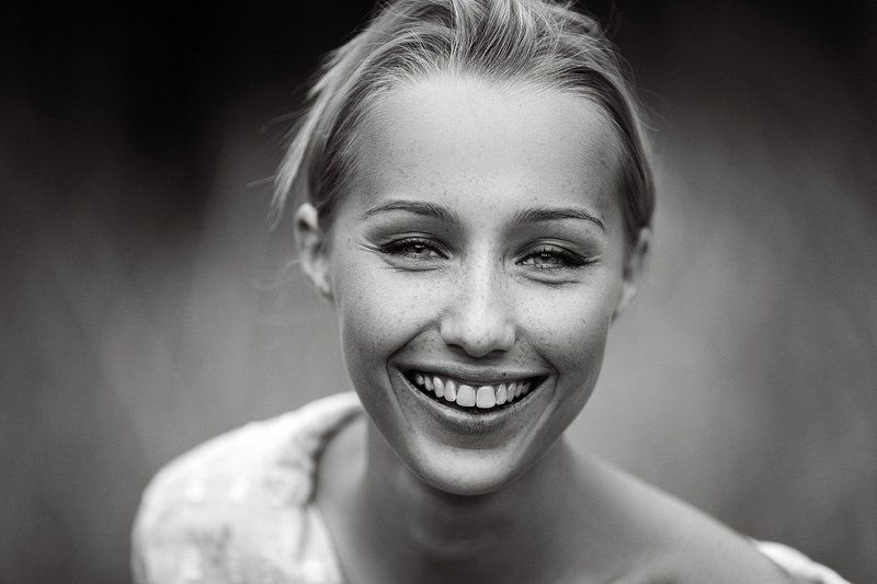 Павел Лепешев, Russia