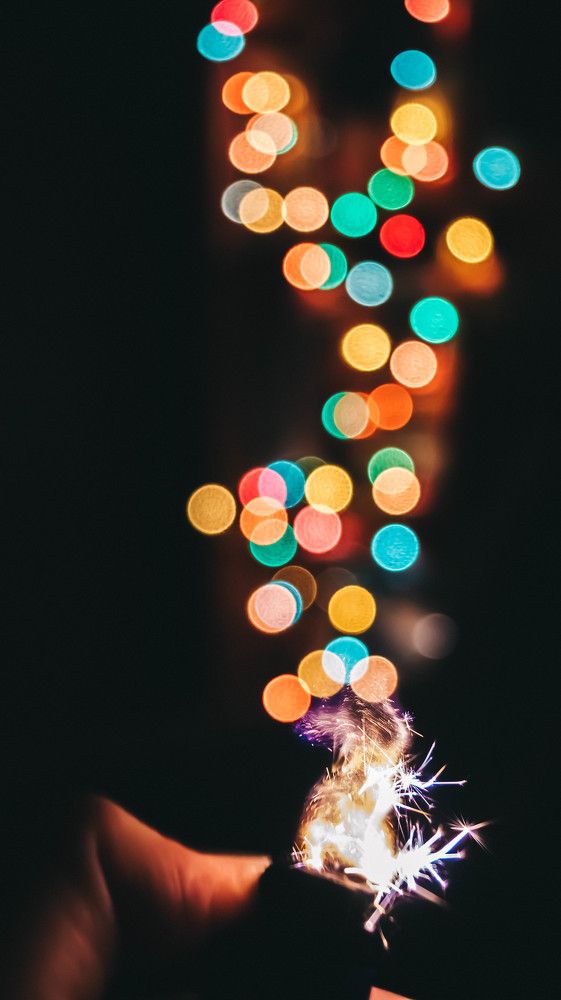 Photograph by Русана