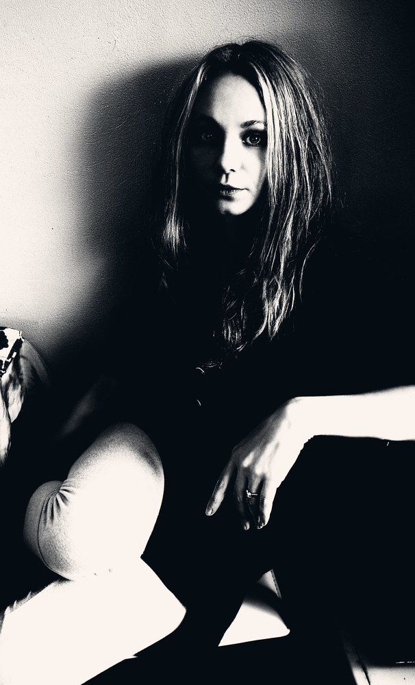 Photograph by Виталий