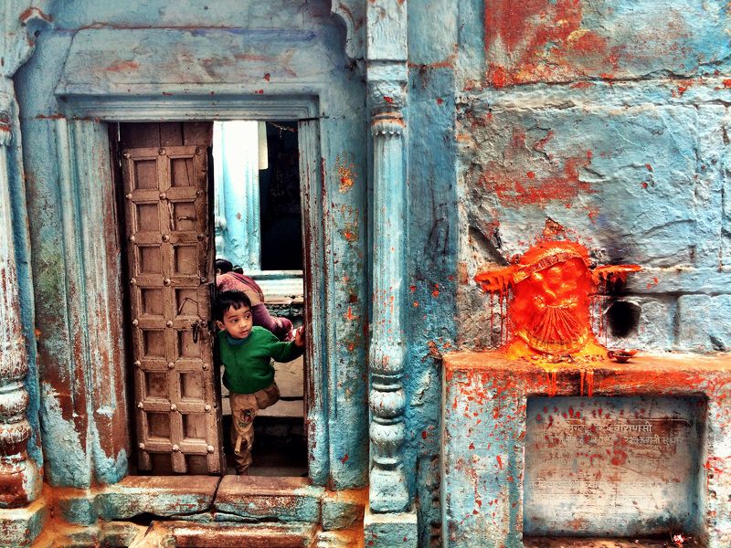 Tatiana Ribeiro Nogueira, Brazil