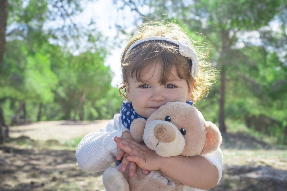 Photograph by Лілія