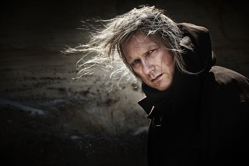 Сергей Борисов, Russia