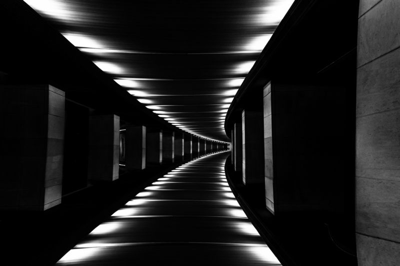 Vitaly Mazhurin, Russia