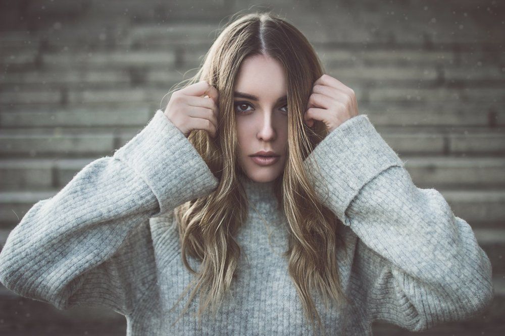 Photograph by Alexander Yuryevskiy