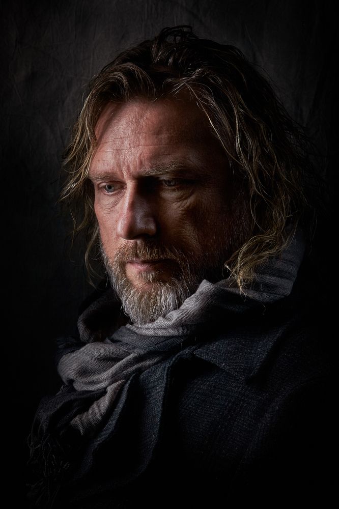 Photograph by Сергей Борисов