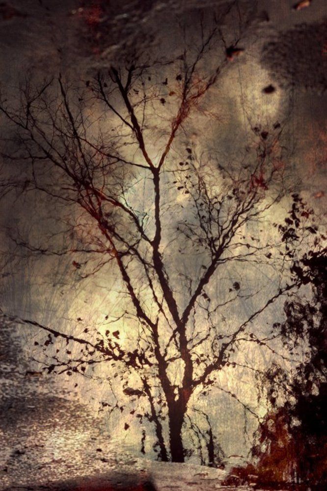 Настроение