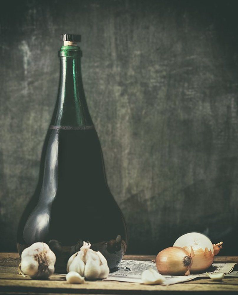 Photograph by ნიკოლოზ მესხი