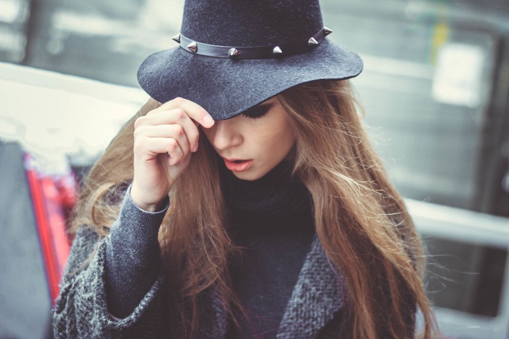 Photograph by Анастасия