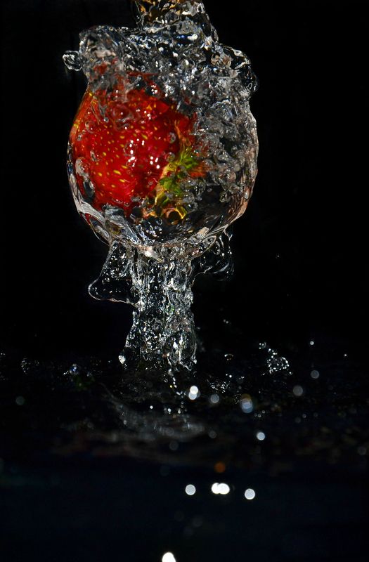 Anna Natasza, Poland