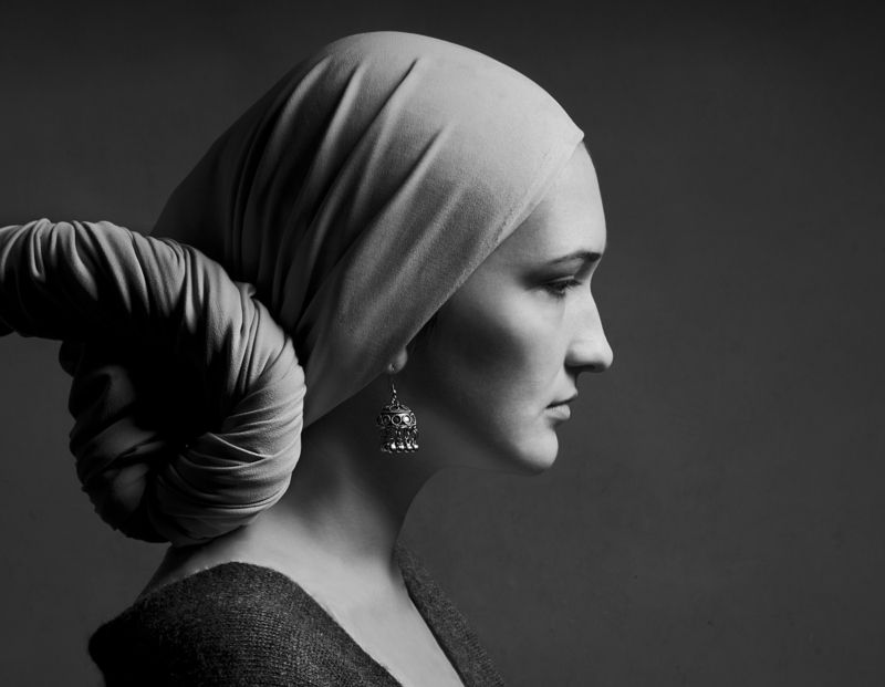 Юлия Сорока, Belarus