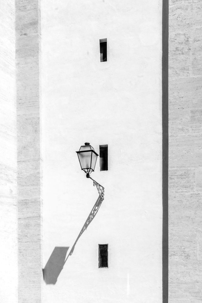 Photograph by Ольга Беккер