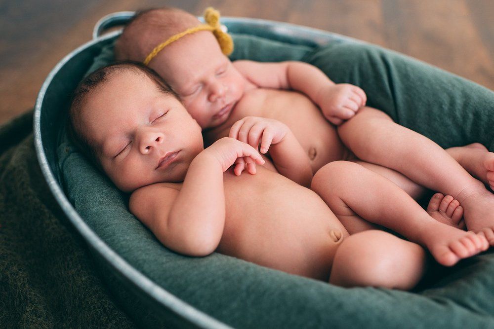 КОРОЛЕВСКАЯ ДВОЙНЯ