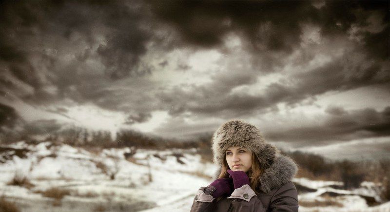 Елизавета, Ukraine