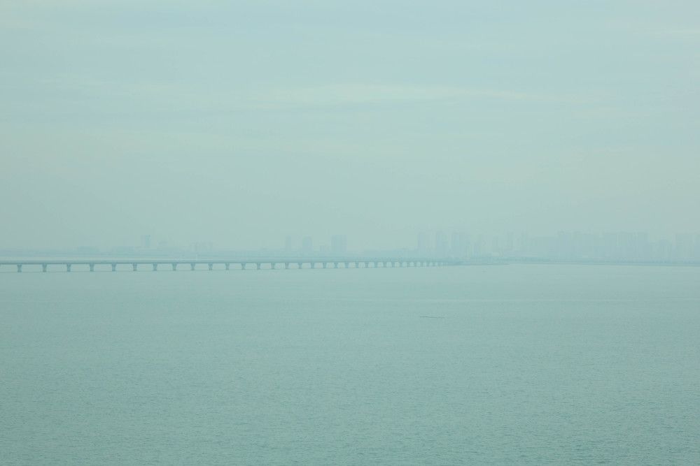 Photograph by Елена Можар