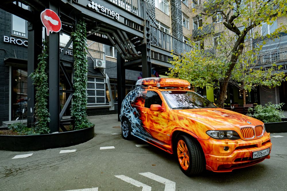 Фотография автора Николай Нестеренко