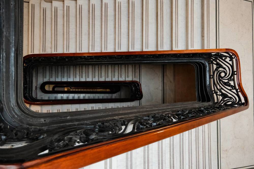 Photograph by Сергей Аверченко