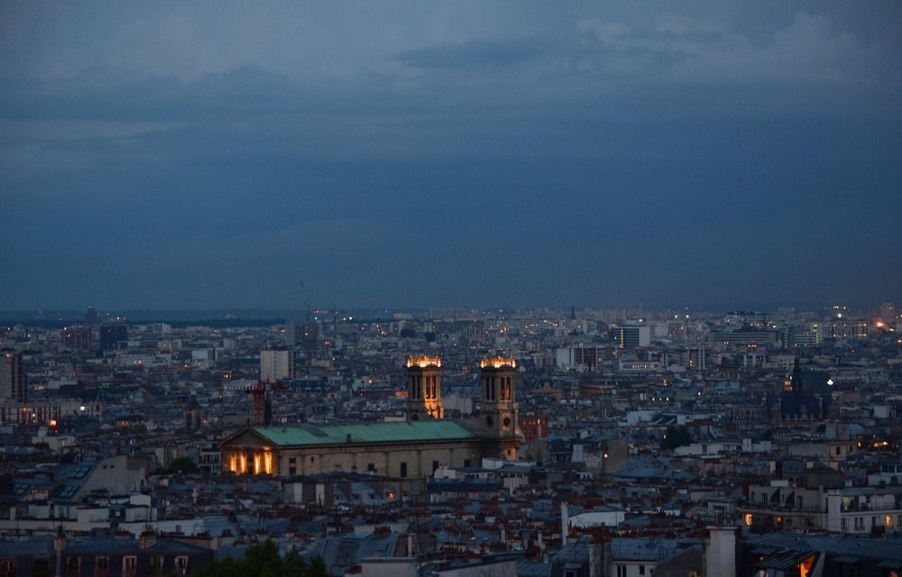 Photograph by Андрей Никонов