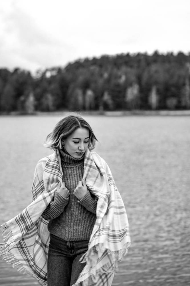 Photograph by Яна Королева