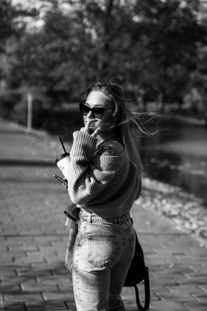 Photograph by Яна Королева