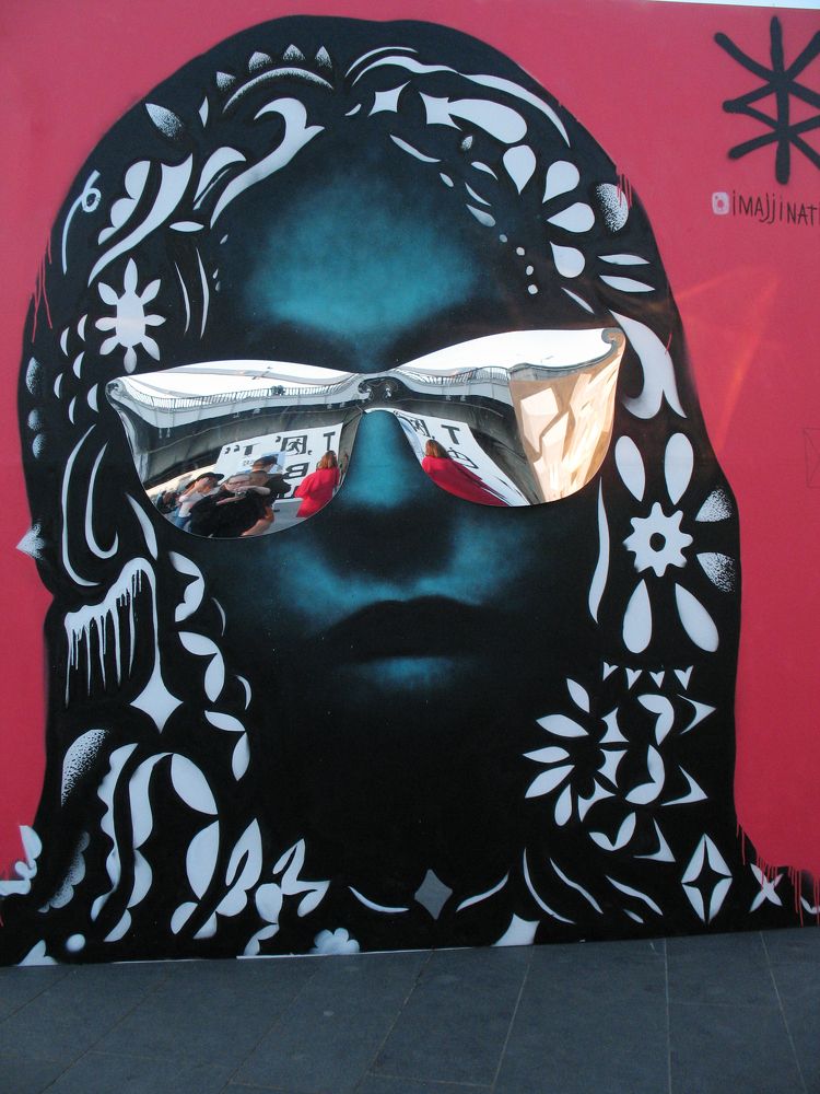 Photograph by Ионова Татьяна