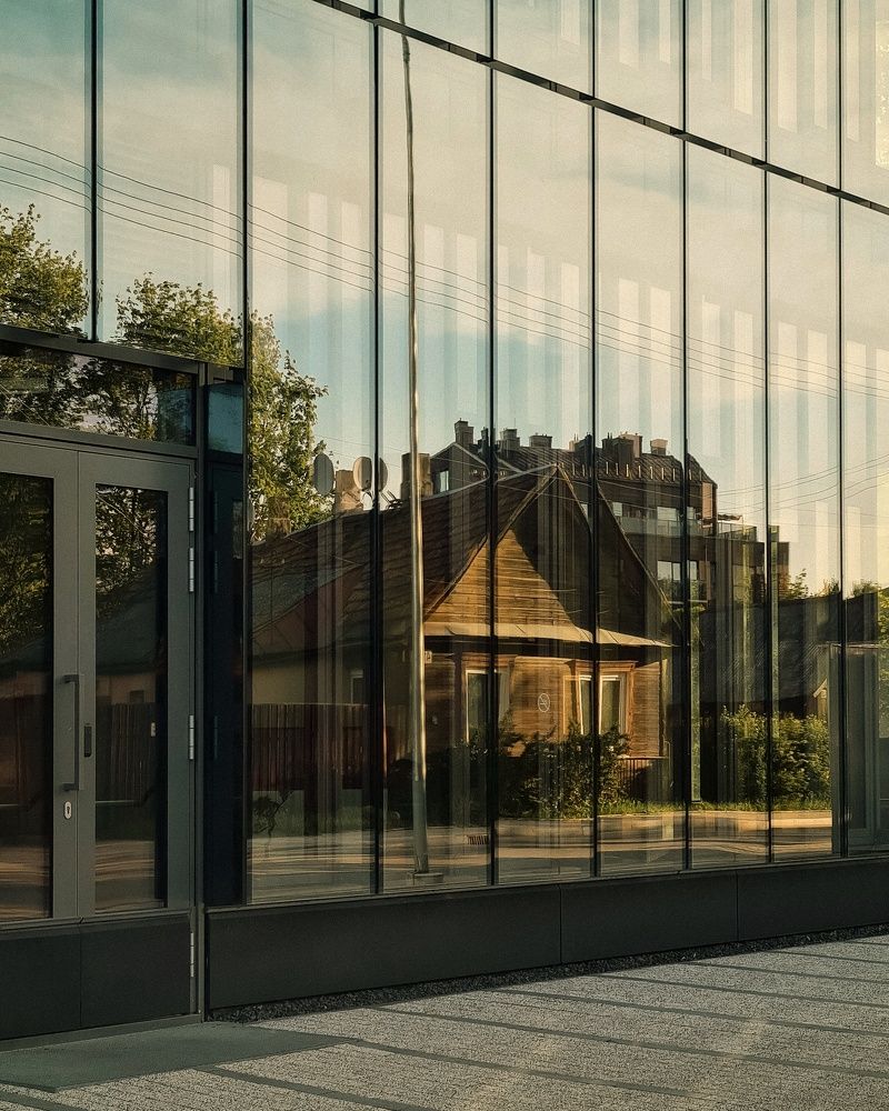 Photograph by Татьяна Соколовская